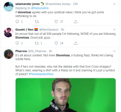 1568395837666.png