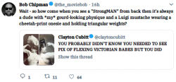 bob victorian strongman.png