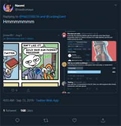 bt.PNG