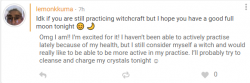 ophelia is a witch.png