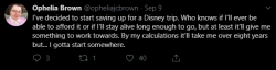 moar disney 2.png