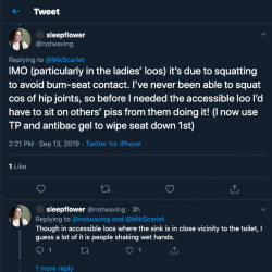 Screen Shot 2019-09-13 at 17.35.50.png