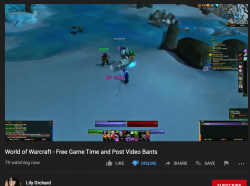 Screen Shot 2019-09-13 at 5.05.48 PM.png