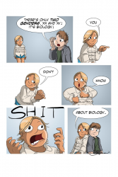 1568431631904.png