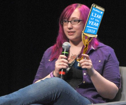 zq-liar2019template.png