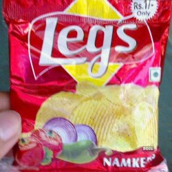 legs.jpeg