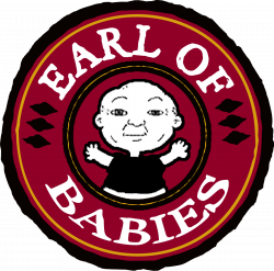 earl_of_babies.png