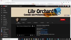 Screenshot (5562).png