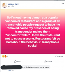 Screen Shot 2019-09-14 at 9.50.03 pm.png