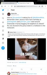 Screenshot_20190914-100539_Chrome.jpg