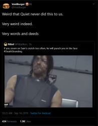 voidout1.png