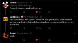 voidout2.png