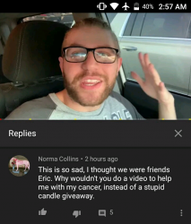 1568491105163.png