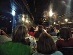 IMG_20190914_143903376.jpg