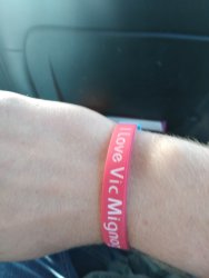 IMG_20190914_165833491.jpg