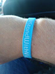 IMG_20190914_165849173.jpg