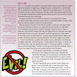 nothankyouevil.png