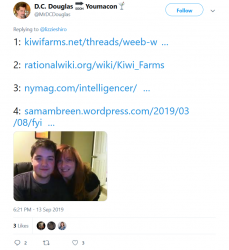 MrDCDouglasNullsMom.PNG