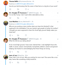 MrDCDouglasNullsMom2.PNG