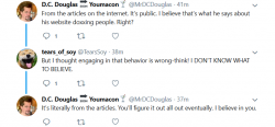 MrDCDouglasNullsMom3.PNG