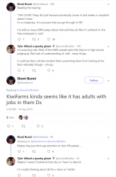 ebonnibunni.png