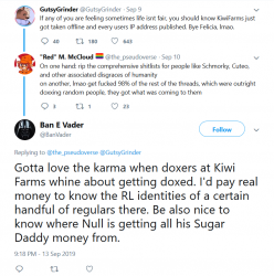 BanVader.PNG