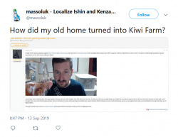 massoluk.PNG