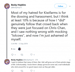 BeckyHop13.PNG