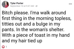 2C40D5B4-B77E-4F54-8E69-7ED34106E0C9.jpeg