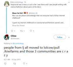 chloeuwu.PNG