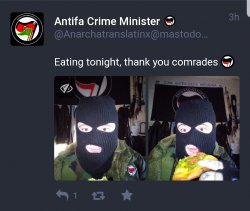 SmartSelect_20190914-223959_Chrome.jpg