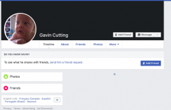 Screen Shot 2019-09-15 at 01.06.51.png
