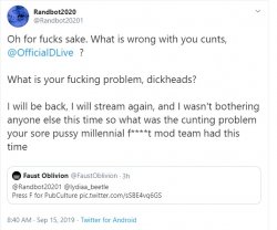 Randbot 2020.jpg