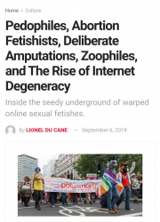 1568536589727.png