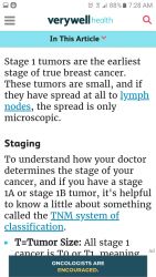 Screenshot_20190915-072802.png