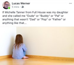 743D62D8-859A-4B73-AFCA-A05A4B4C9F7B.jpeg