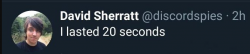 Shitrat meme - Copy.png