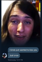 Shitrat meme 2 - Copy.png
