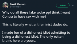 Shitrat No - Copy.png