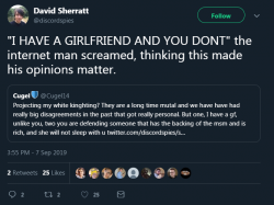Shitrat No 3 - Copy.png