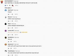 Screen Shot 2019-09-15 at 12.34.36 PM.png