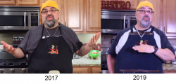 0022.png