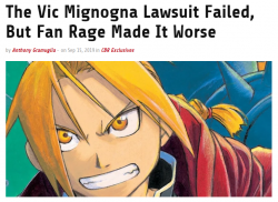 1568571354782.png