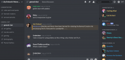 Screen Shot 2019-09-15 at 1.16.06 PM.png