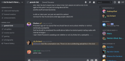 Screen Shot 2019-09-15 at 1.16.20 PM.png