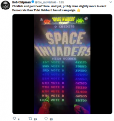 bob 2020.png
