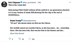 bob pop culture.png