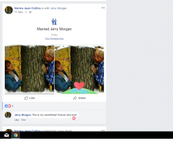 jerrymarrige (2).png