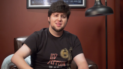 Jontron.png