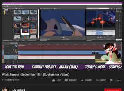 Screen Shot 2019-09-15 at 1.17.16 PM.png